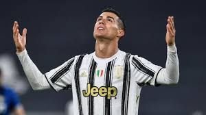 Sofascore's rating system assigns each player a specific rating based on numerous data factors. Juventus Inter 0 0 Le Pagelle Demiral Migliore In Campo E La Lula Non Busso Tuttomercatoweb Com