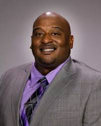 2019 LAKEWOOD LEGENDS