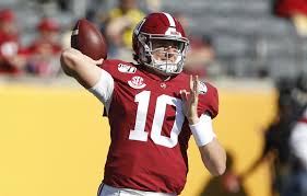 Maybe you would like to learn more about one of these? Jersey Swap How Does Mac Jones Look In Various Nfl Uniforms