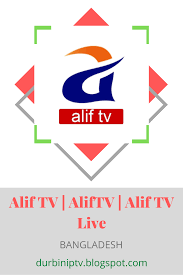 Alif Tv Aliftv Alif Tv Live Live Tv Tv Channels Tv