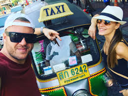 Jan 05, 2017 · kasza tibi: Kasza Tibi Thaifoldre Szinte Mar Hazajarunk Blikk