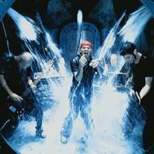 The discography of limp bizkit, an american nu metal band, consists of five studio albums, three compilation albums, one remix album, one live album, one extended play, 26 singles, three promotional singles, 28 music videos and two video albums. Stream Re Arranged Limp Bizkit Cover By Oakfield Drive Listen Online For Free On Soundcloud