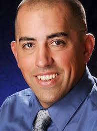 Otero coach named to Runyon Wall of Fame