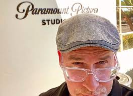 Check Out Kai Fischer's Story