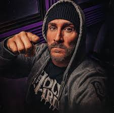 Blac Chyna's conversion to Christianity is a really great story. It turns  out that when you have a relationship with God who makes moral demands