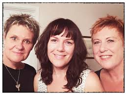 While, Matthews & While