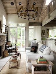 Landhaus wohnzimmer modern elegant einrichtung landhausstil holz im garten schon holz im landhausstil braun from landhaus gardinen wohnzimmer im garten schon holz im garten. 63 Wohnzimmer Landhausstil Das Wohnzimmer Gemutlich Gestalten