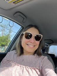 If you had about 4 hours in Greenwich is this enough time to see the major  sites? If not, which would you prioritize? To clarify: we will likely have  somewhat more time