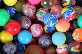Try to make it as neat as possible. How To Make A Super Bouncy Ball Thumbnail Bouncy Ball Crafts Craft Activities For Kids