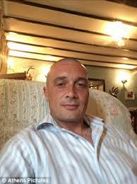 Cardiff father live-streamed his own suicide