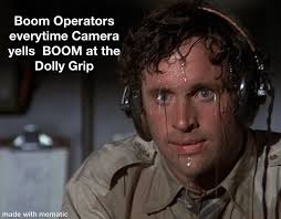 BOOMMMMMMMMMMM. #ADMIN