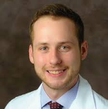 UMass Chan Student Group “Virtual Buddies” and Its Longitudinal Mentorship  for Struggling Youths Dur