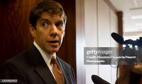 5,113 Jackson Hearst Photos & High Res Pictures