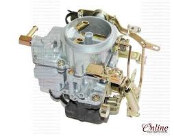 Bissell Little Green 1400 7 Http Cheune Com Store Nissan Automotive Engineering Carburetor
