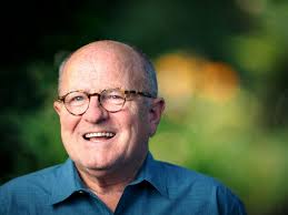 2021 Events — Washington Winter Show®—The Washington Antiques Show®