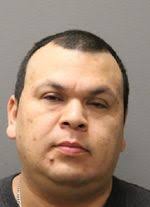 Whiting, IN Sex Offender Records