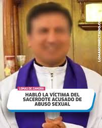 Buenos dias busco empleo tengo 21 años. Resido en Lomas de Zamora Tengo  experiencia en limpieza , carga y descarga , mozo; trabajos de fuerza , se  bastante trabajos de albañilería ,Un