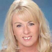 Bethany Anne Bohn Obituary