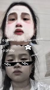 🅔🅞🅢🅐_tung tung sahur (@em.be_boncau0)