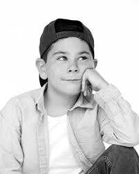 I am SO happy to introduce you all to William Kidwell. Also known as  William Shakespeare, Prince William, Sir William, will.i.am, and most  commonly…Willie the Wiener. We are all very much in