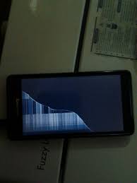 Hasil gambar untuk jumper buzzer lenovo LENOVO S930