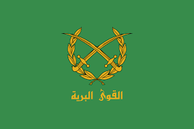 Syrian Army - Wikipedia