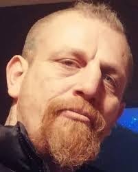 Jacqueline Boucher's Instagram, Twitter & Facebook