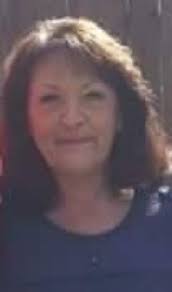 Obituary information for Lynn Mann Troquille