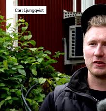 Image result for site:byggahus.se syllabus