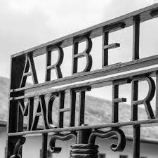 Israel news talk radio is a radio station in jerusalem, israel that plays good songs and good information. Holocaust Heroes And Heaven Pull Up A Chair By Israel News Talk Radio