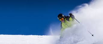 We loved that you are right off the highway. Ski Rentals Ski And Sport Of Westport Ridgefield