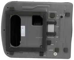 Maybe you would like to learn more about one of these? Advent Air Replacement Rv Air Conditioner For Dometic Setup W Start Capacitor 13 500 Btu White Advent Air Rv Air Conditioners Acdom135