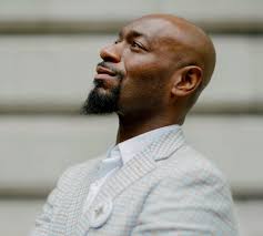 For the last days of 2020, EXI is sharing the story of one of our exonerees  every day. Today, we are highlighting Devon Ayers. Devon Ayers was  wrongfully convicted and eventually exonerated