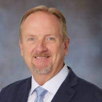 Lexus of Akron-Canton Employees