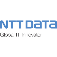 Search results for ntt data logo vectors. Ntt Data Ciomove