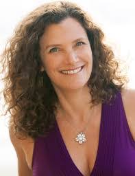 Franco Bucci's Instagram, Twitter & Facebook