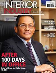 It has offices in hong kong, beijing, shanghai, shenzhen and chongqing. Cy Wong Ng Partners Puchong Malaysiyn