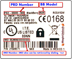 The number of unlocking attempts remaining prior to requesting your unlock code. Blackberry Bold 9900 Unlock Code Worldwide All Network