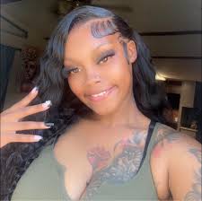 Broderick Williams (@broderick.williams.129) • Facebook