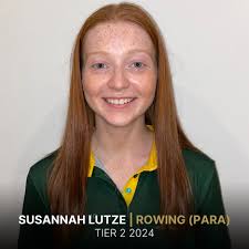 SAHOF 2024 Annual Report template MASTER