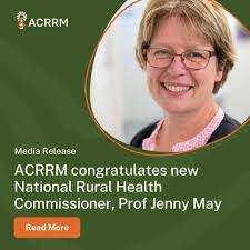 Karyn Sherman's Instagram, Twitter & Facebook