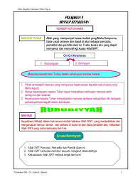 Bab 1 manusia perlu bersyukur 1.1. Muat Turun Dskp Tasawwur Islam Tingkatan 4 Yang Berguna Khas Untuk Cikgu Dapatkan Pendidikan Abad Ke 21