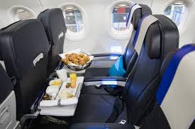 Prenez les commandes de l'un des avions les plus performants et les plus. Joon Decolle Vers Le Cap Avec 3 Vols Par Semaine A Tarif Low Cost Actu Aero Aaf