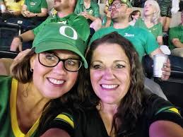 Kristie Bash (@kristie_bash) • Instagram photos and videos