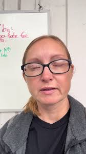 Royal Rumble finals here we come! Thank you everyone for your love and...