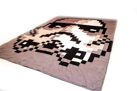 Check spelling or type a new query. Pixelart Archive Mrs Spratly Inh Stefanie Sprotte