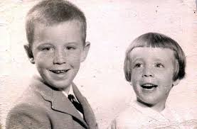 Lloyd W. Kennedy Obituary