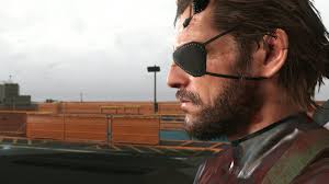 Jul 02, 2019 · he has constructed vials in his combat gear that effectively store extra venom that ensures that the army never runs out of venom in the battle. Metal Gear Metal Gear Solid V The Phantom Pain Video Games Venom Snake Wallpapers Hd Desktop And Mobile Backgrounds