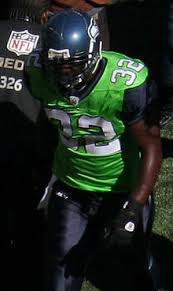 Career stats for rb edgerrin james. Edgerrin James Wikipedia