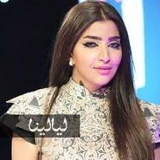 لوك اليوم بثينة الرئيسي بدراعة فاخرة لسهرة رمضانية بامتياز arab celebrities celebrities women